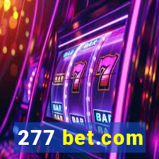 277 bet.com